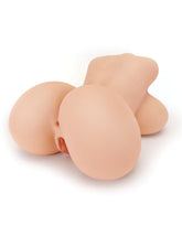 BIG TITTY TORSO - LIGHT